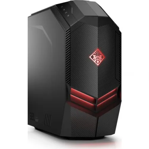 HP OMEN Desktop PC - 880-114ur